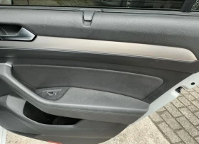 VW Passat HIGHLINE ОЧАКВАН ВНОС - 11500 € / 22492.04 лв. - 73966649 8