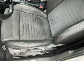 VW Passat HIGHLINE ОЧАКВАН ВНОС - 11500 € / 22492.04 лв. - 73966649 9