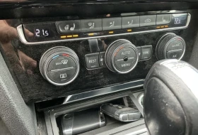 VW Passat HIGHLINE ОЧАКВАН ВНОС - 11500 € / 22492.04 лв. - 73966649 7