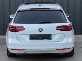 VW Passat FULL HIGHLINE DSG DIGITAL  | Mobile.bg � ����� ������ 5