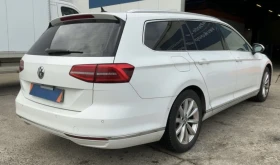 VW Passat HIGHLINE ОЧАКВАН ВНОС - 11500 € / 22492.04 лв. - 73966649 3