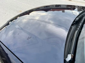 Audi A4 - 1500 € / 2933.74 лв. - 37765619 14