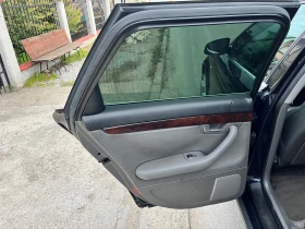 Audi A4 - 1500 € / 2933.74 лв. - 37765619 11