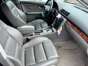Audi A4 - 1500 € / 2933.74 лв. - 37765619 6