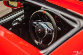 Porsche 911 997 Carrera S - 49997 € / 97785.63 лв. - 69938868 4