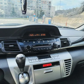 Honda Fr-v 2.0 - 3000 € / 5867.49 лв. - 95590578 4