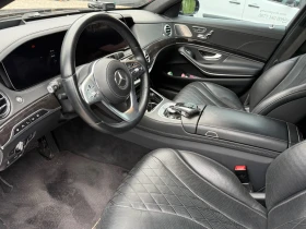 Maybach S 560 4 MATIC - 70000 € / 136908.10 лв. - 20615727 10