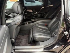 Maybach S 560 4 MATIC - 70000 € / 136908.10 лв. - 20615727 7