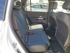 Mercedes-Benz EQB 250+  - 27000 € / 52807.41 лв. - 64266655 11