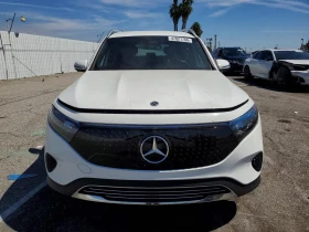 Mercedes-Benz EQB 250+  - 27000 € / 52807.41 лв. - 64266655 5