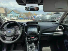 Subaru Forester Touring * * CARFAX * * ���� ������ * *  | Mobile.bg � ����� ������ 9
