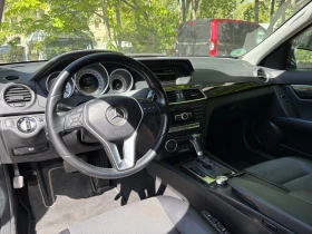 Mercedes-Benz C 250 Advantage  | Mobile.bg � ����� ������ 4
