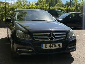 Mercedes-Benz C 250 Advantage  | Mobile.bg � ����� ������ 3