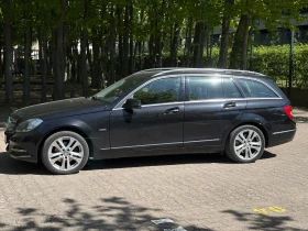 Mercedes-Benz C 250 Advantage  | Mobile.bg � ����� ������ 2