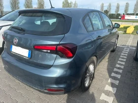 Fiat Tipo 1.6multijet2 | Mobile.bg � ����� ������ 3