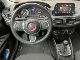 Fiat Tipo 1.6multijet2 | Mobile.bg � ����� ������ 8