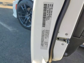 Dodge Charger 6.4l Scat Pack* DAYTONA* ������ ���� �� ��*  | Mobile.bg � ����� ������ 12