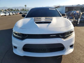 Dodge Charger 6.4l Scat Pack* DAYTONA* ������ ���� �� ��*  | Mobile.bg � ����� ������ 5