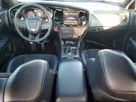 Dodge Charger 6.4l Scat Pack* DAYTONA* ������ ���� �� ��*  | Mobile.bg � ����� ������ 8