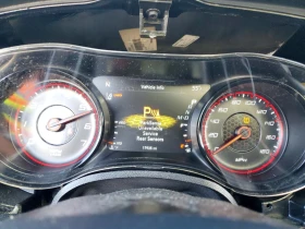 Dodge Charger 6.4l Scat Pack* DAYTONA* ������ ���� �� ��*  | Mobile.bg � ����� ������ 9