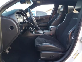 Dodge Charger 6.4l Scat Pack* DAYTONA* ������ ���� �� ��*  | Mobile.bg � ����� ������ 7