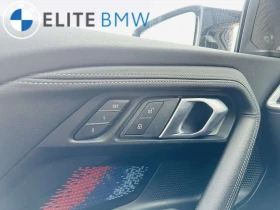 BMW 240 * xDrive * CARFAX * ���� �� �� | Mobile.bg � ����� ������ 14