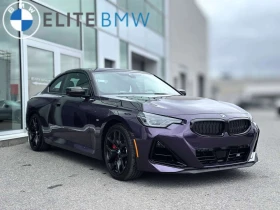 BMW 240 * xDrive * CARFAX * ���� �� �� | Mobile.bg � ����� ������ 8