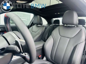 BMW 240 * xDrive * CARFAX * ���� �� �� | Mobile.bg � ����� ������ 5