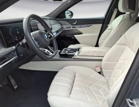 BMW 760 xDrive  | Mobile.bg � ����� ������ 4