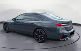 BMW 760 xDrive  | Mobile.bg � ����� ������ 2