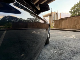 BMW 640 M PACK* FACE* DIGITAL* HEADUP* PANO* MEMORY* NAV*  - 10999 € / 21512.17 лв. - 91000151 10