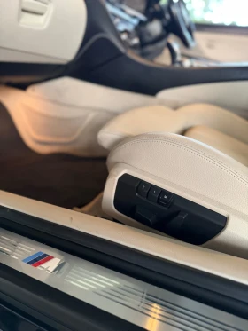 BMW 640 M PACK* FACE* DIGITAL* HEADUP* PANO* MEMORY* NAV*  - 10999 € / 21512.17 лв. - 91000151 16