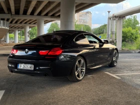 BMW 640 M PACK* FACE* DIGITAL* HEADUP* PANO* MEMORY* NAV*  - 10999 € / 21512.17 лв. - 91000151 5