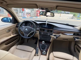 BMW 325 Recaro/Hi-Fi/Подгрев | Auto.bg — изображение 13