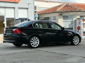 BMW 325 Recaro/Hi-Fi/Подгрев | Auto.bg — изображение 8