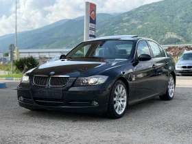 BMW 325 Recaro/Hi-Fi/Подгрев | Auto.bg — изображение 7