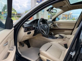 BMW 325 Recaro/Hi-Fi/Подгрев | Auto.bg — изображение 9