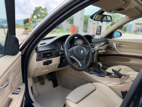 BMW 325 Recaro/Hi-Fi/Подгрев | Auto.bg — изображение 10