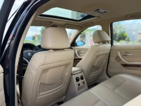 BMW 325 Recaro/Hi-Fi/Подгрев | Auto.bg — изображение 11
