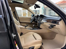 BMW 325 Recaro/Hi-Fi/Подгрев | Auto.bg — изображение 14