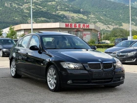 BMW 325 Recaro/Hi-Fi/Подгрев | Auto.bg — изображение 4