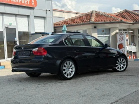BMW 325 Recaro/Hi-Fi/Подгрев | Auto.bg — изображение 2