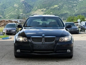 BMW 325 Recaro/Hi-Fi/Подгрев | Auto.bg — изображение 3