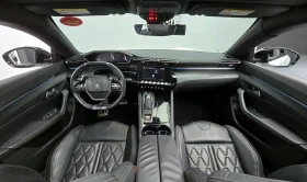 Peugeot 508 2.0 BlueHDI GT line  | Mobile.bg � ����� ������ 7