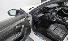 Peugeot 508 2.0 BlueHDI GT line  | Mobile.bg � ����� ������ 10