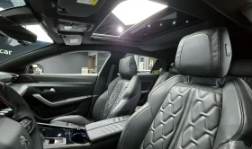 Peugeot 508 2.0 BlueHDI GT line  | Mobile.bg � ����� ������ 16
