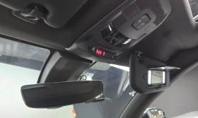 Peugeot 508 2.0 BlueHDI GT line  | Mobile.bg � ����� ������ 17