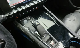 Peugeot 508 2.0 BlueHDI GT line  | Mobile.bg � ����� ������ 9
