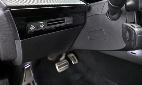 Peugeot 508 2.0 BlueHDI GT line  | Mobile.bg � ����� ������ 14