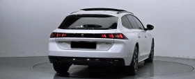 Peugeot 508 2.0 BlueHDI GT line  | Mobile.bg � ����� ������ 4